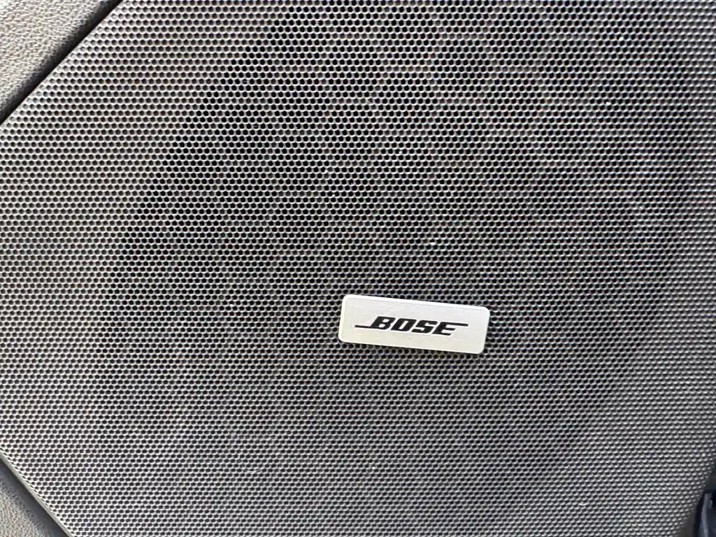 Cadillac XT5 2016 — фото 14
