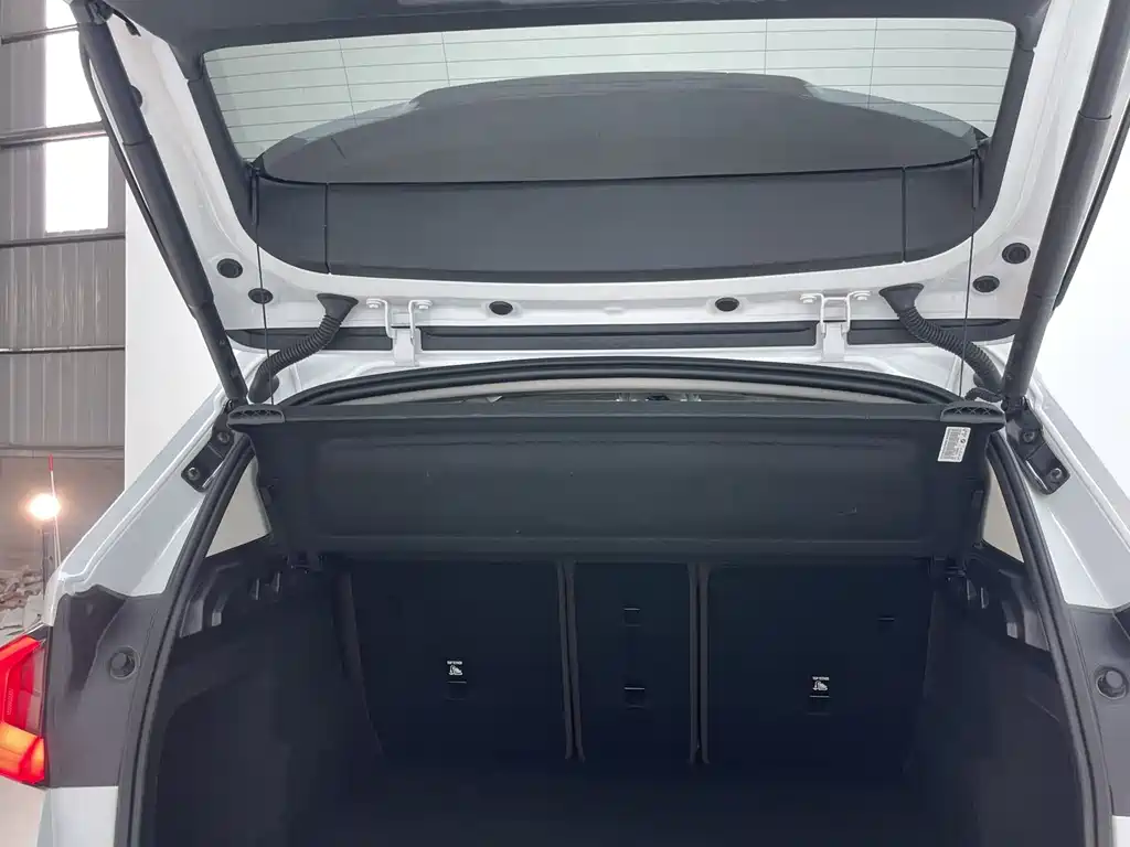 BMW X1 2023 — фото 17