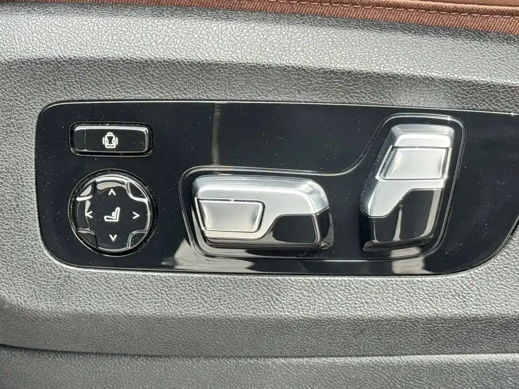 BMW X5 2020 — фото 18