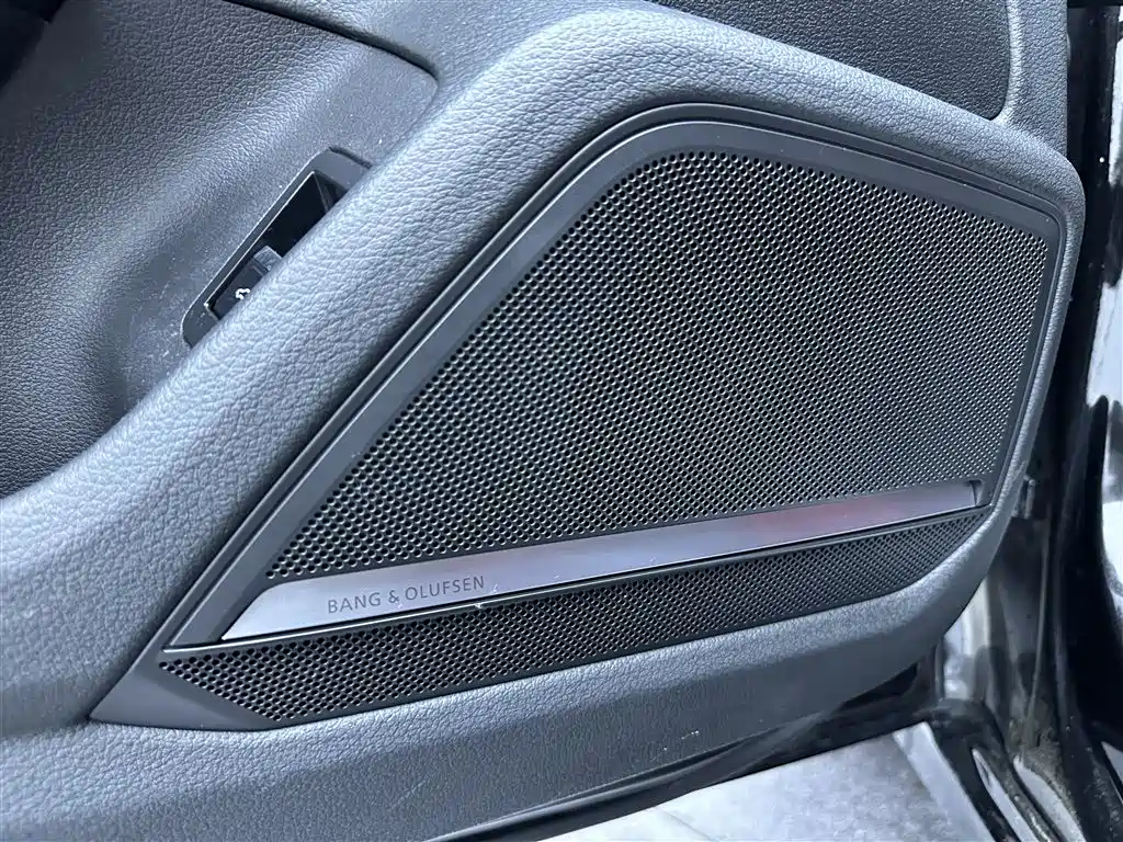 Audi A6L 2020 — фото 17