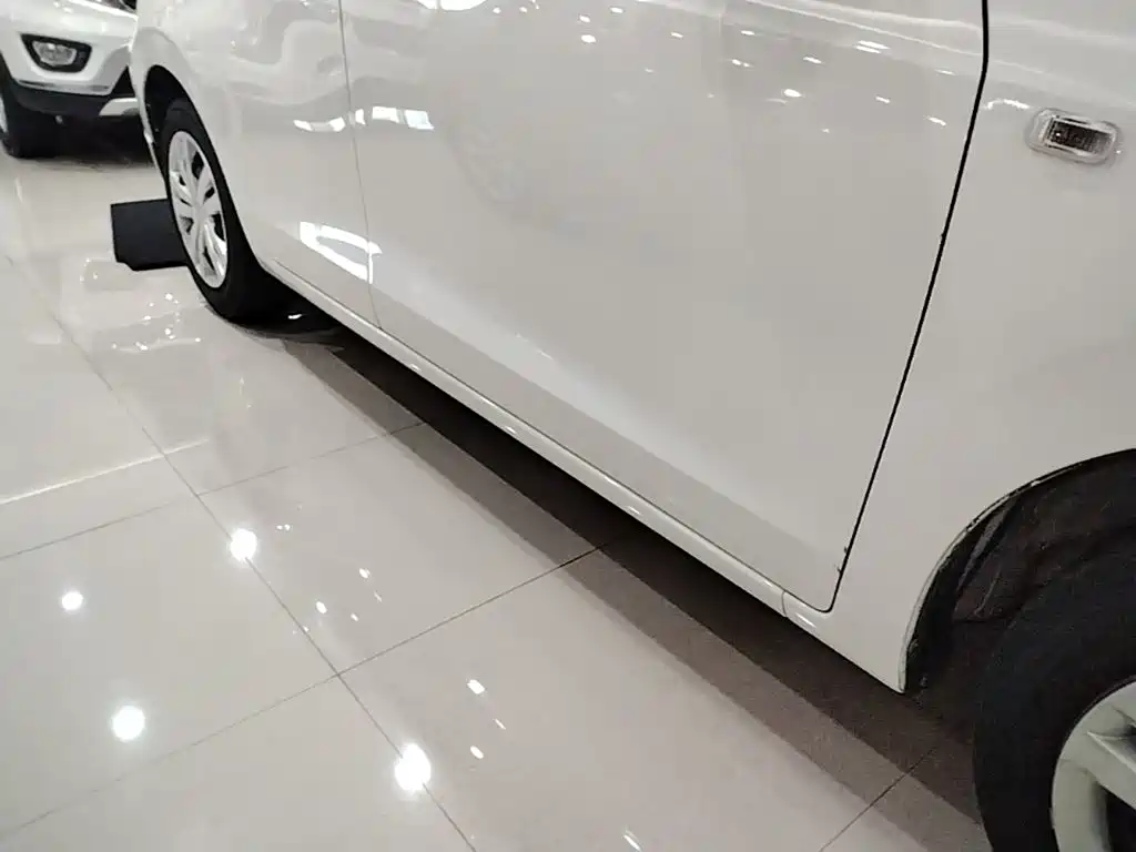 Honda Fit 2023 — фото 21