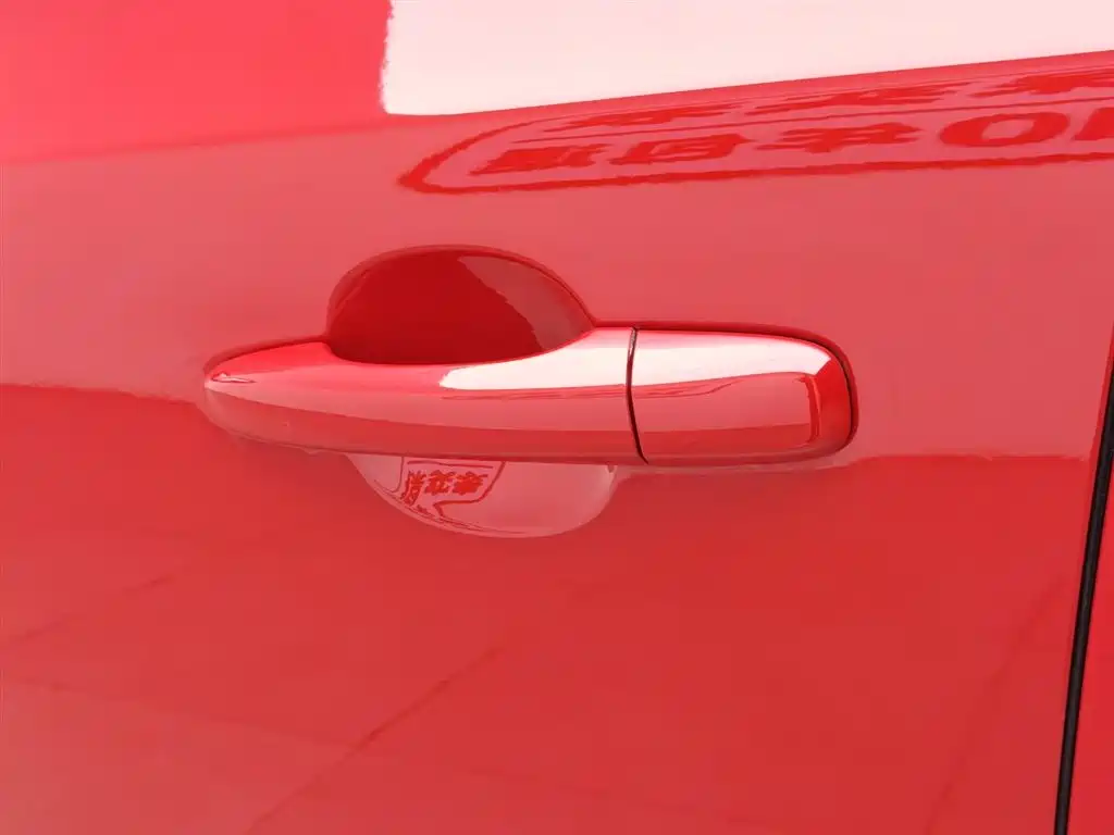 Volvo V40 2015 — фото 18