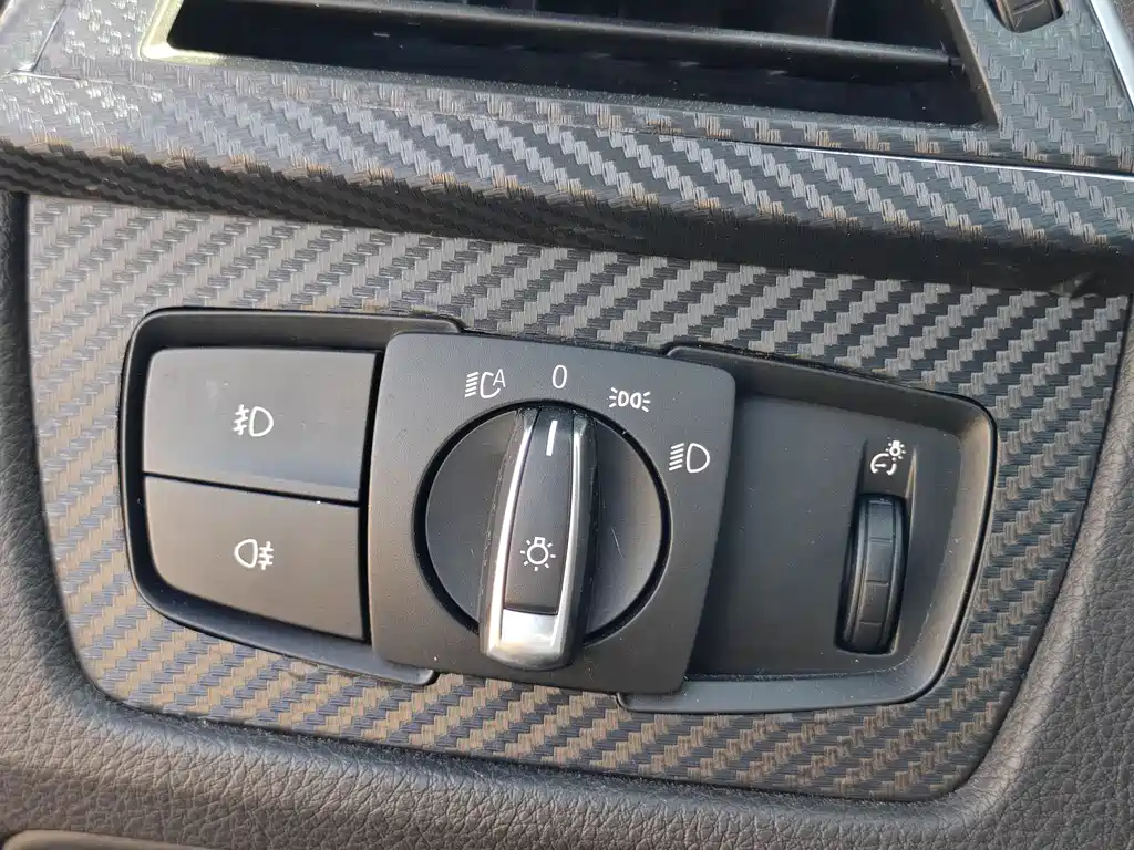 BMW 4 Series 2020 — фото 15