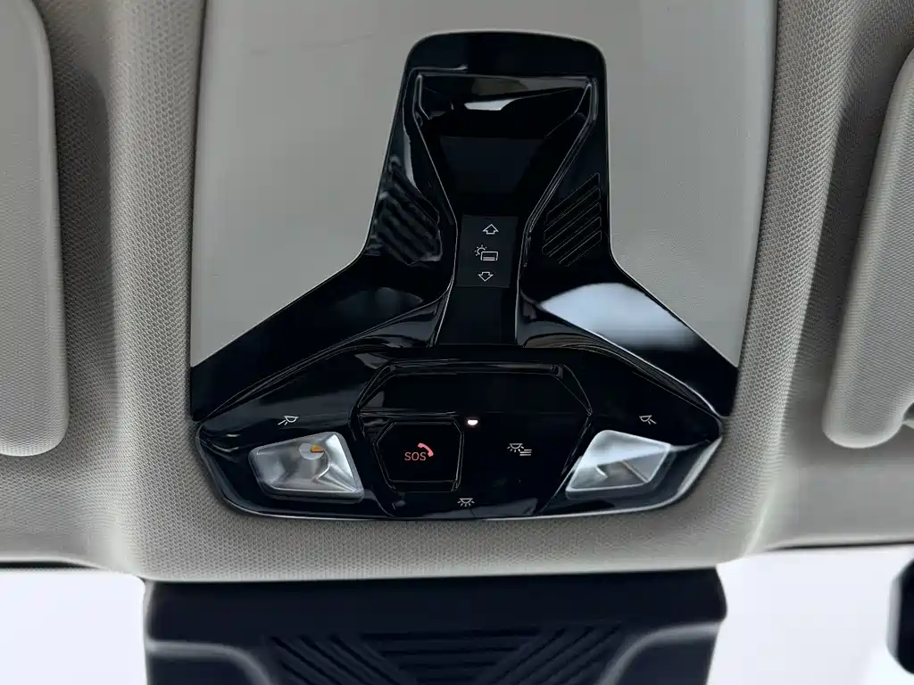 BMW X1 2023 — фото 19