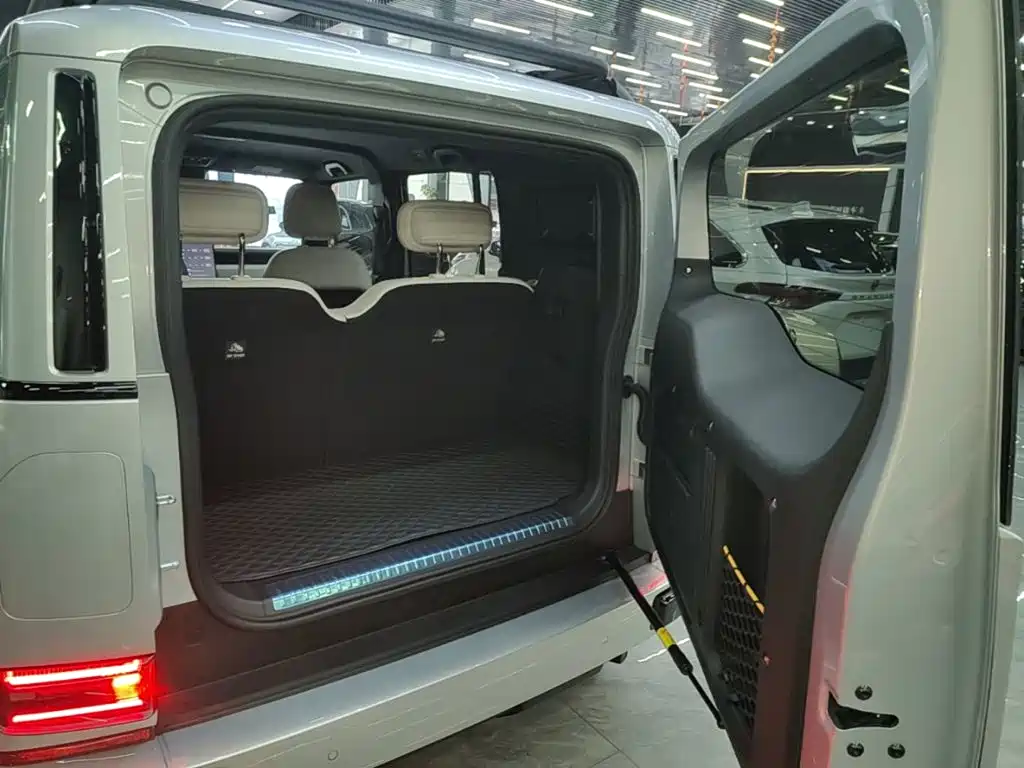 Icar Super V23 2025 — фото 19