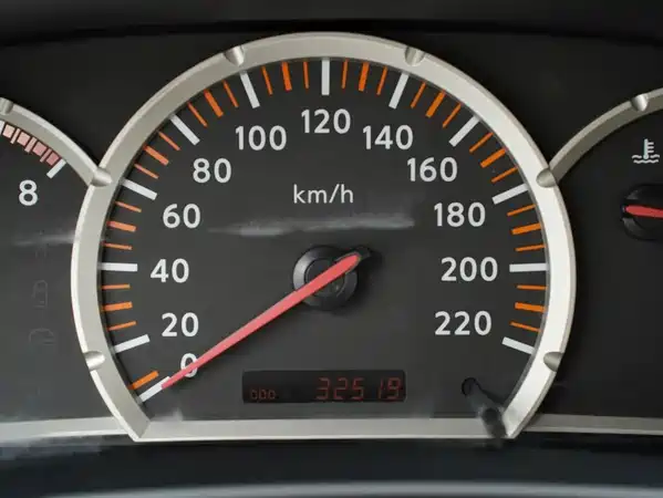 Nissan D22 2014