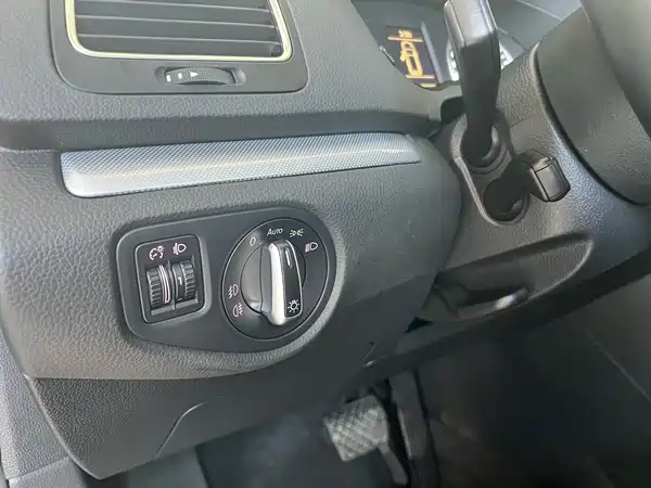 Volkswagen Sharan 2016