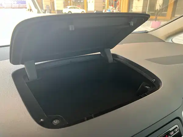 Volkswagen Sharan 2016
