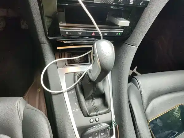 DS 5LS 2018