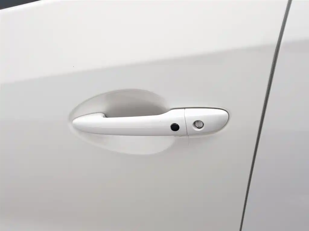 Mazda CX-5 2016 — фото 18