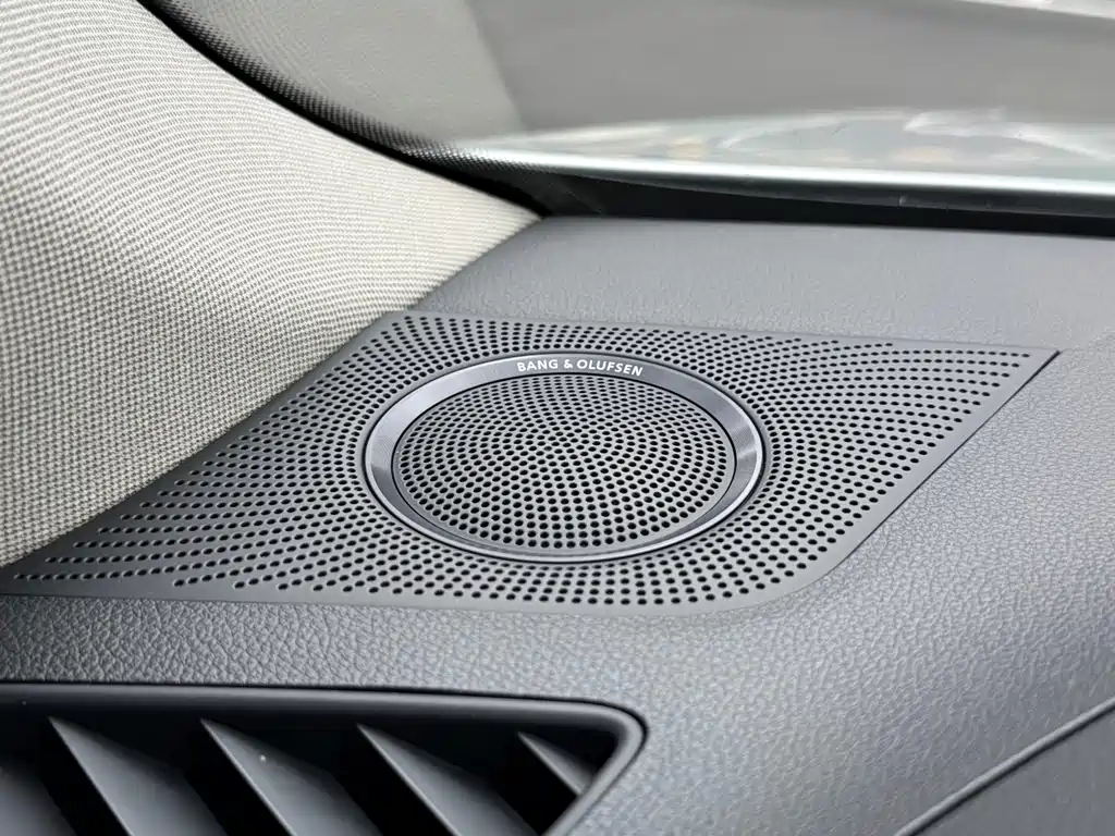 Audi Q5 2012 — фото 13