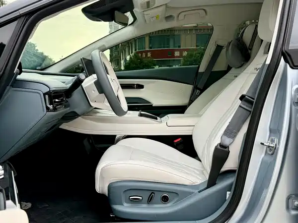 Hyptec GT 2023