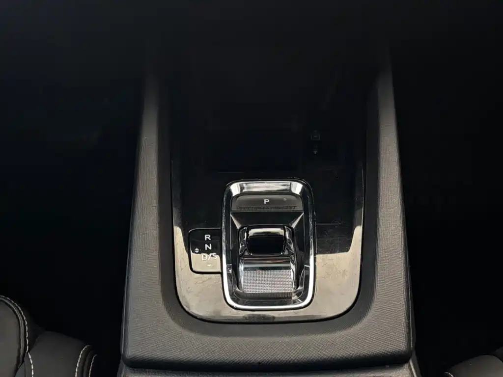 Skoda Octavia 2022 — фото 18