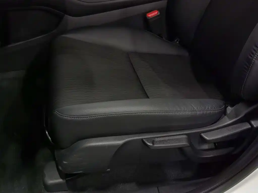 Honda Vezel 2019 — фото 20