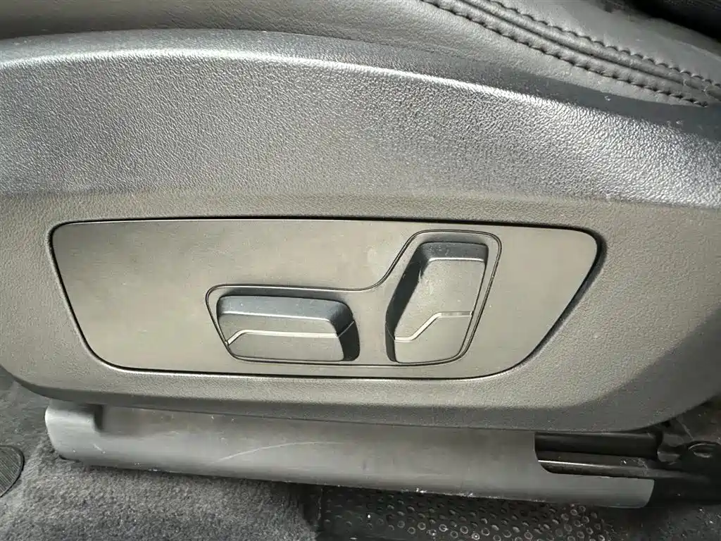 BMW X1 2023 — фото 18