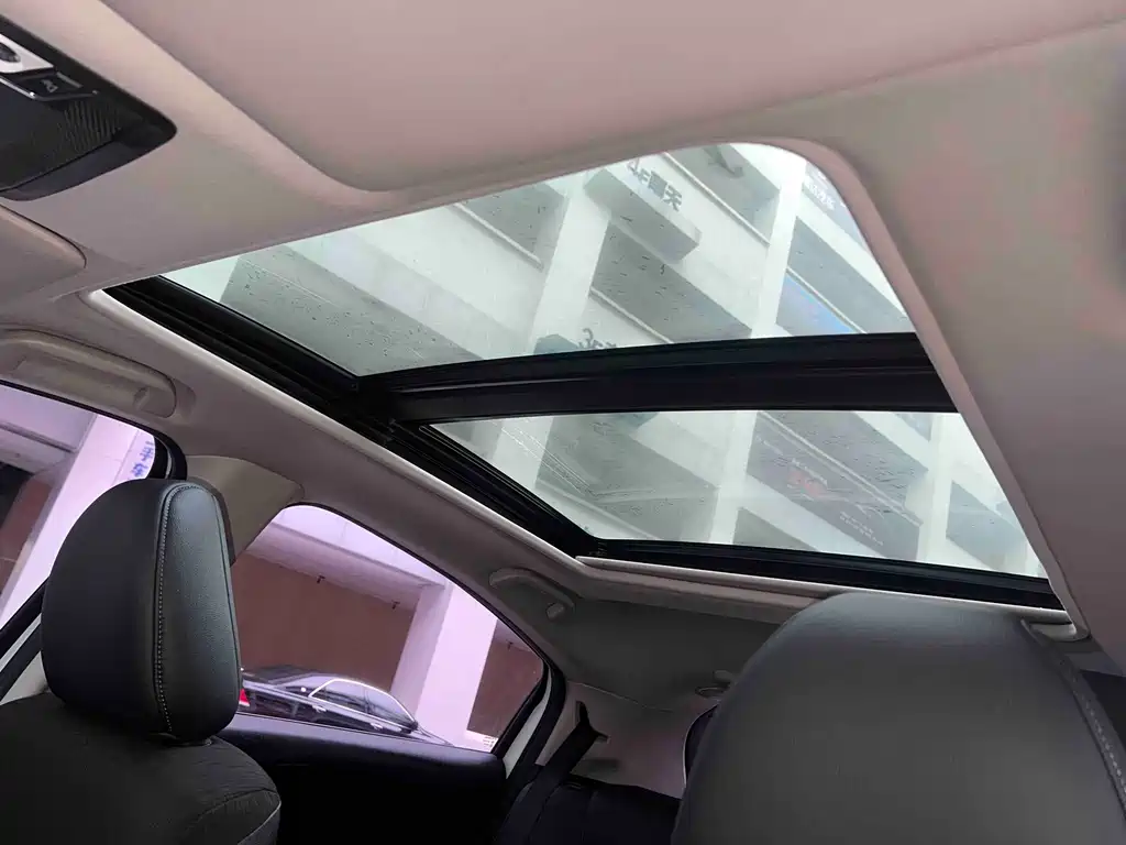 Honda Vezel 2019 — фото 22