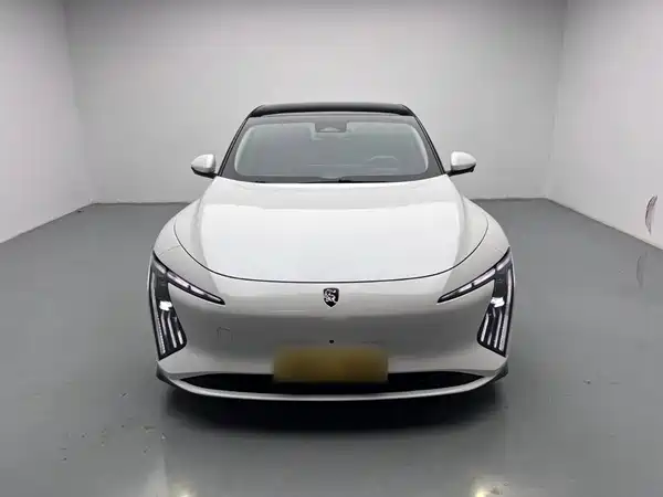 Dongfeng Xinghai S7 2024
