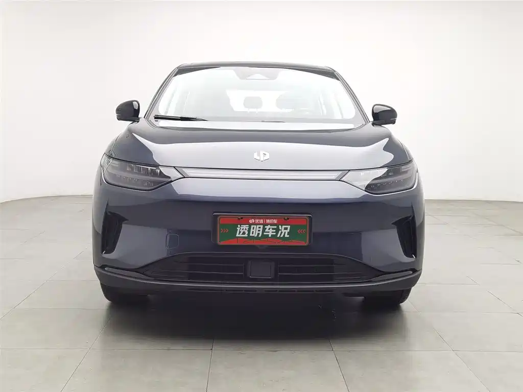 Leapmotor C11 2023