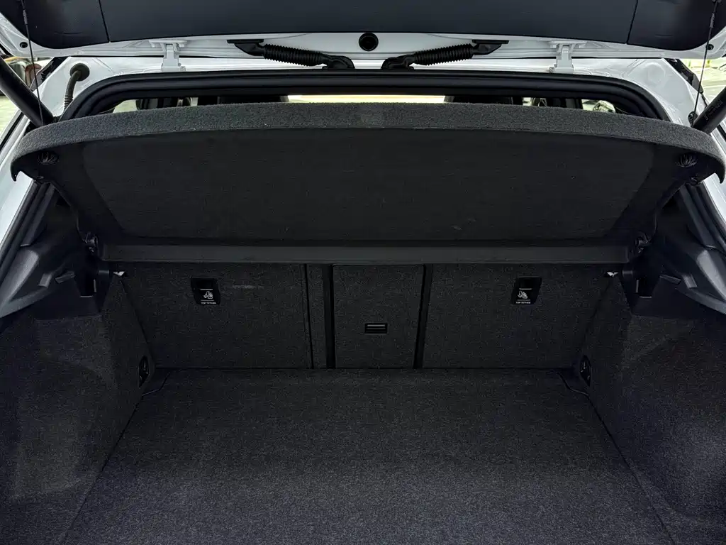 Volkswagen T-Roc 2022 — фото 17