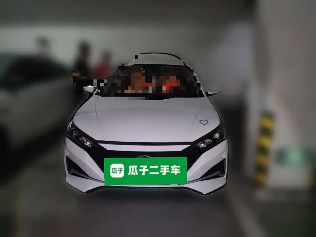 Hyundai Verna 2020 — фото 2