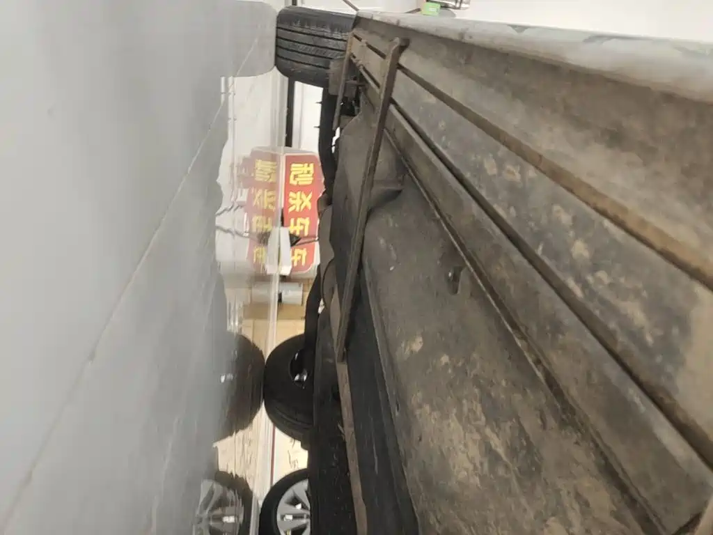 Hyundai Tucson 2024 — фото 19