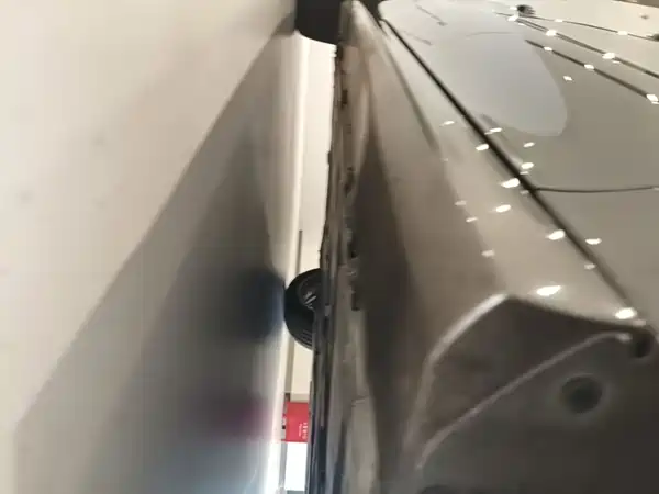 Mercedes-Benz CLA 2024
