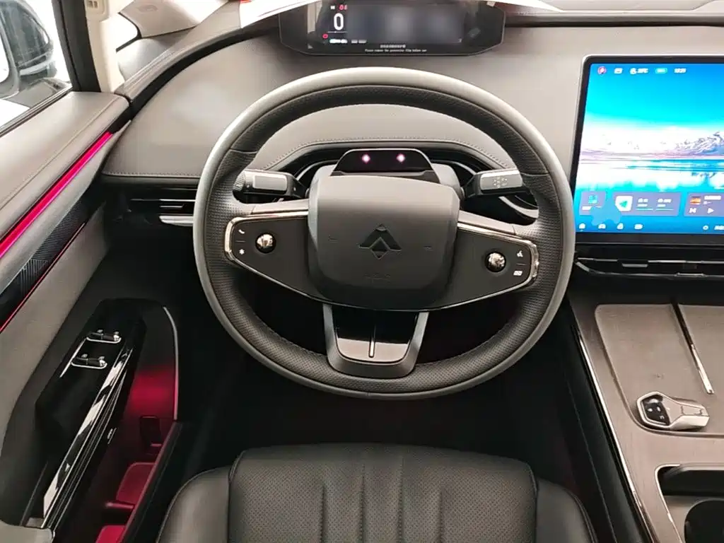 Hyptec GT 2025 — фото 11