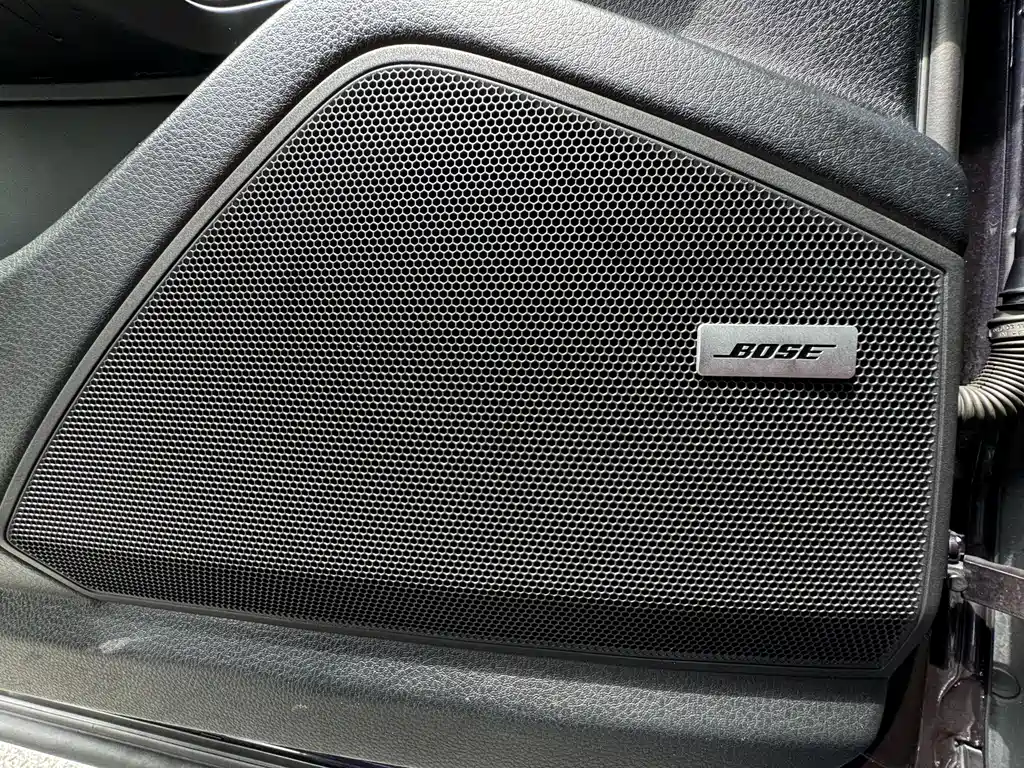 Porsche Cayenne 2019 — фото 11