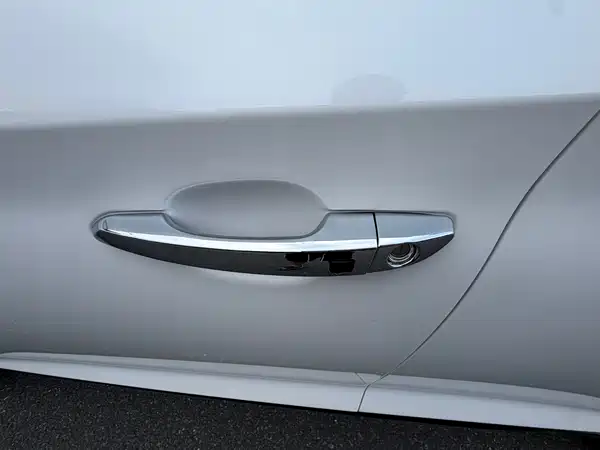 Hyundai Tucson 2015