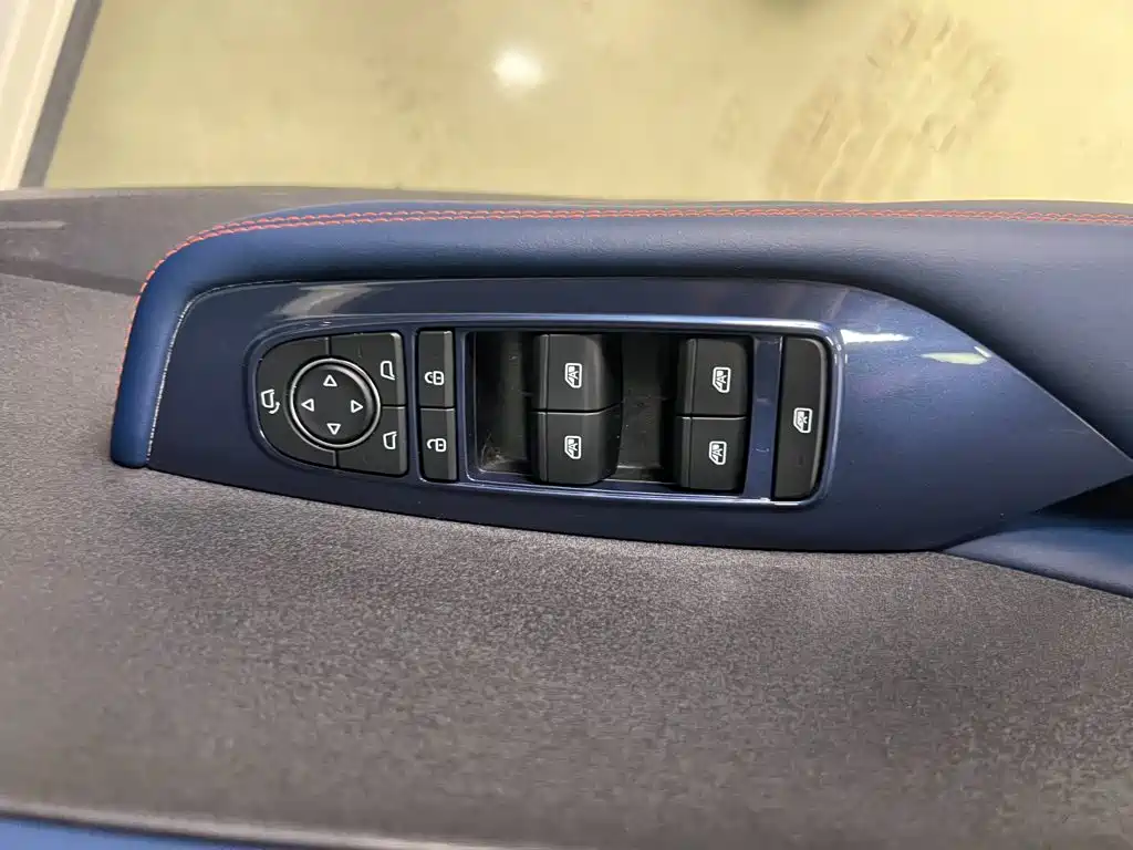 BYD Seagull 2025 — фото 10