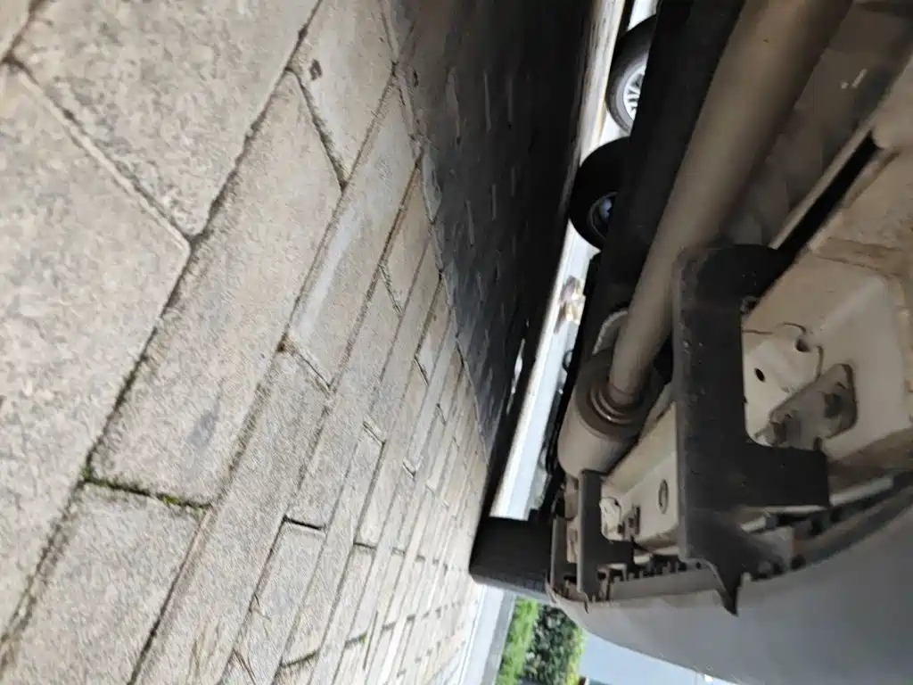 Honda XR-V 2021 — фото 18