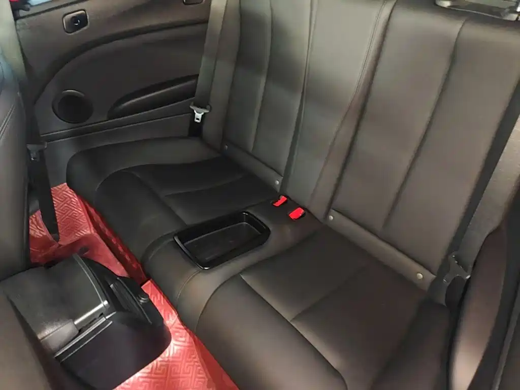 BMW 2 Series 2018 — фото 17