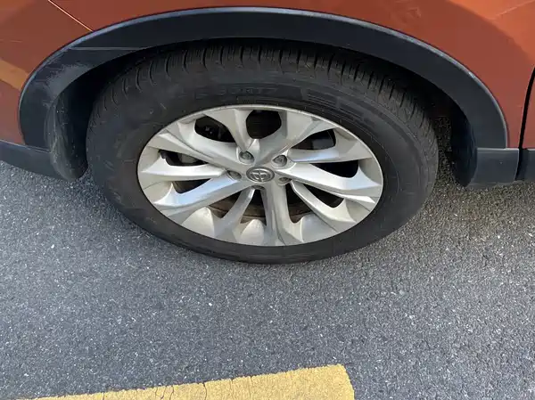 Brilliance V3 2016