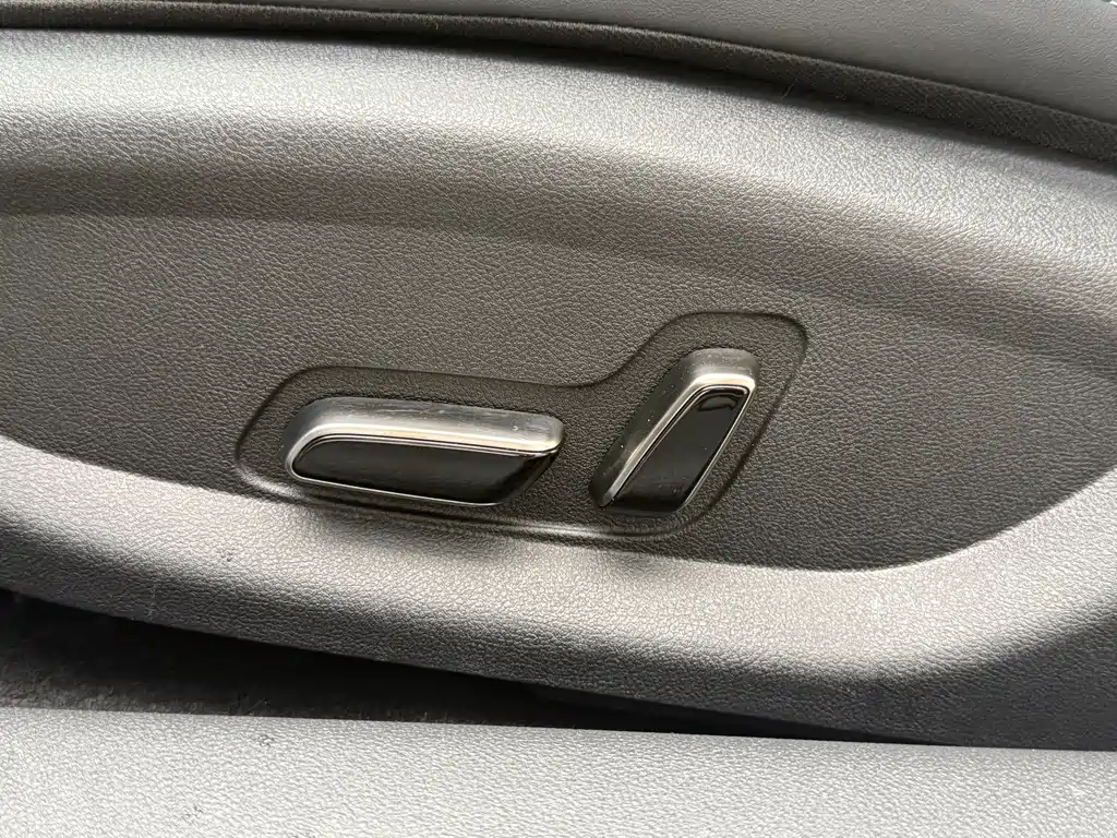 BYD Qin L 2025 — фото 12