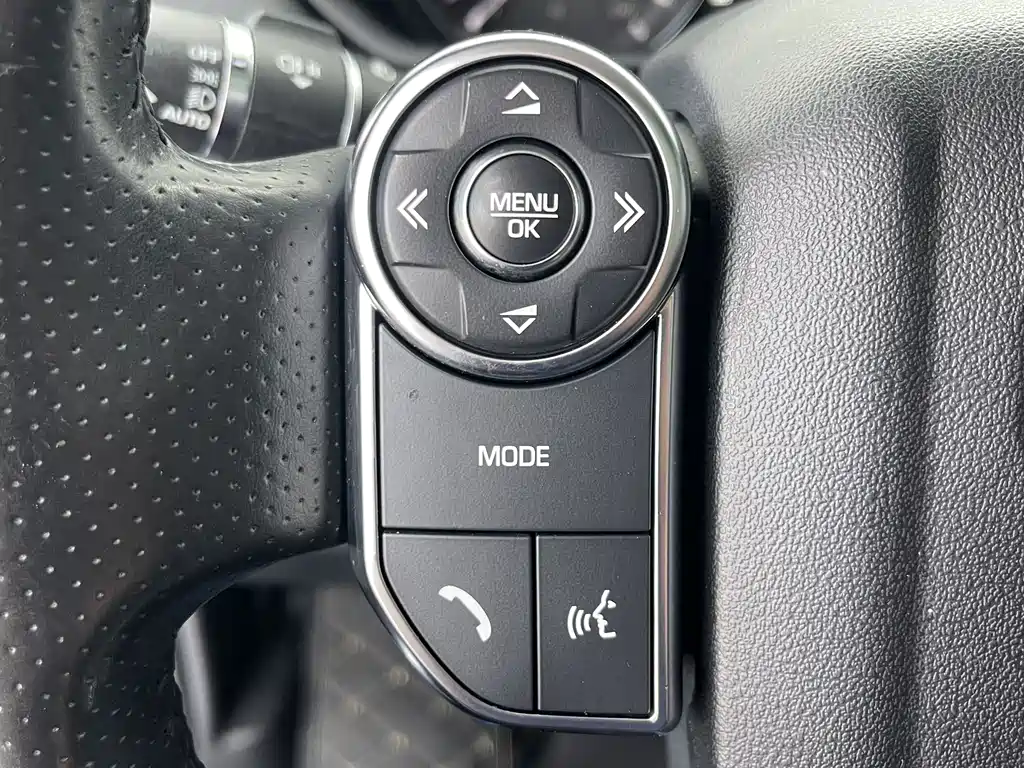 Land Rover Sport 2017 — фото 10
