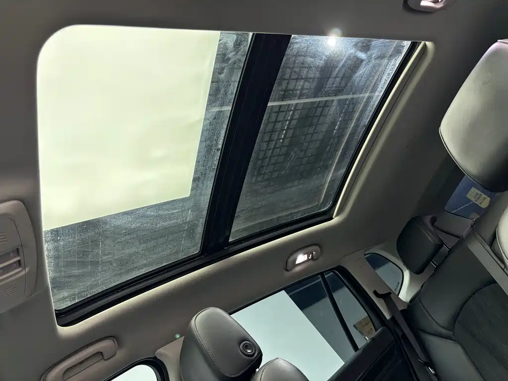 Buick Envision Plus 2019 — фото 13