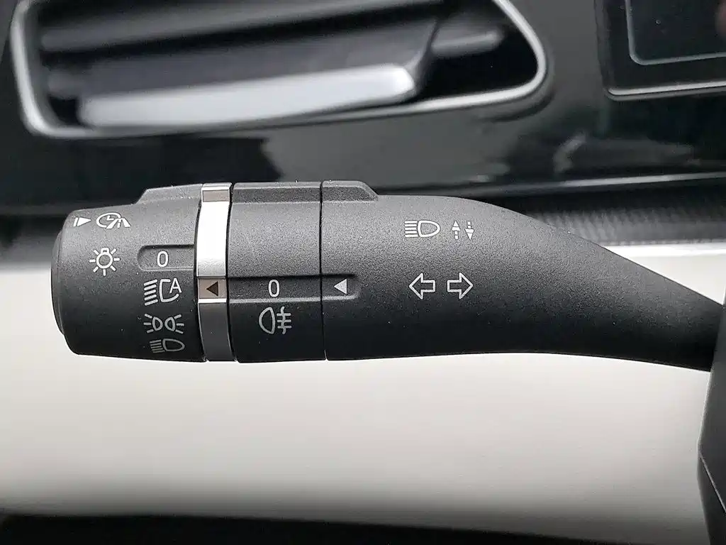 BYD Seal 06 2024 — фото 21