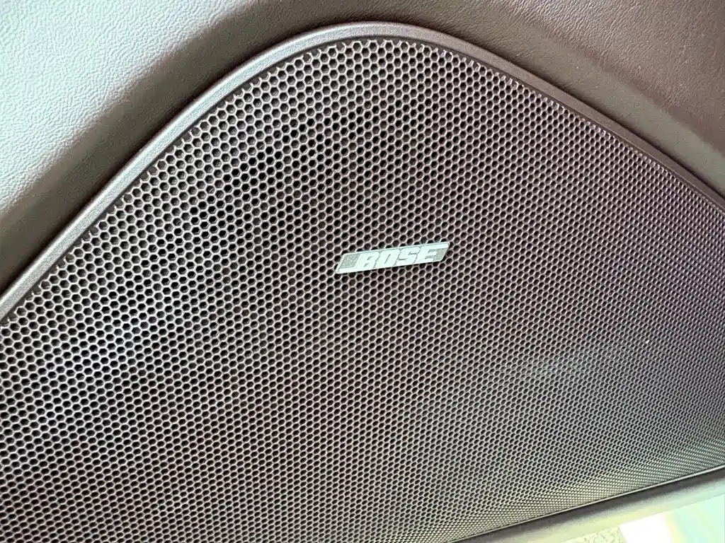 Porsche Panamera 2012 — фото 15