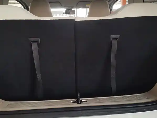 Wuling Hongguang MINIEV 2025