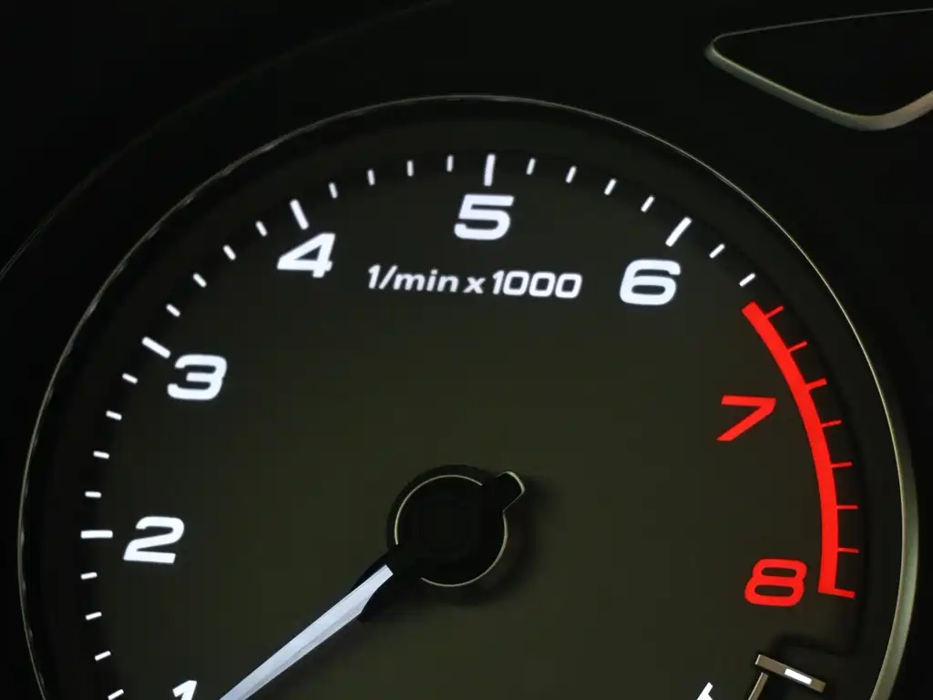 Audi S3 2016 — фото 16