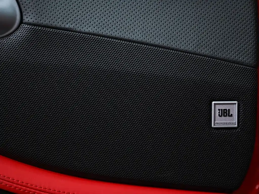 Ferrari 812 2022 — фото 12