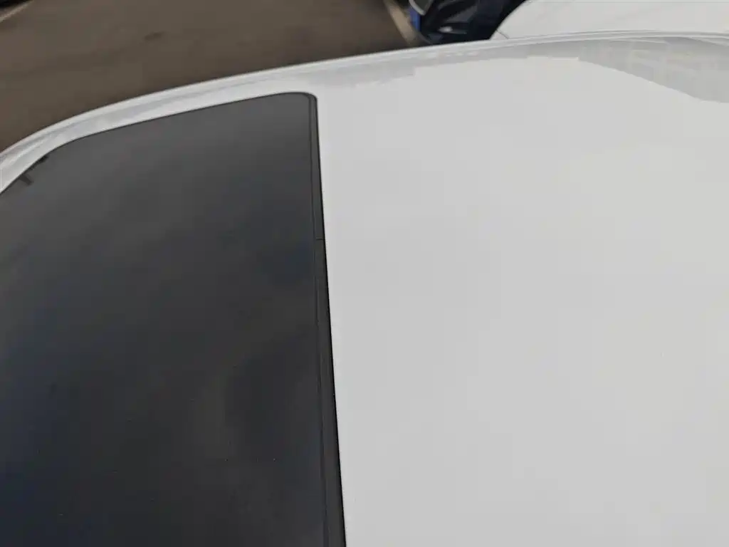 Chevrolet Malibu 2015 — фото 27