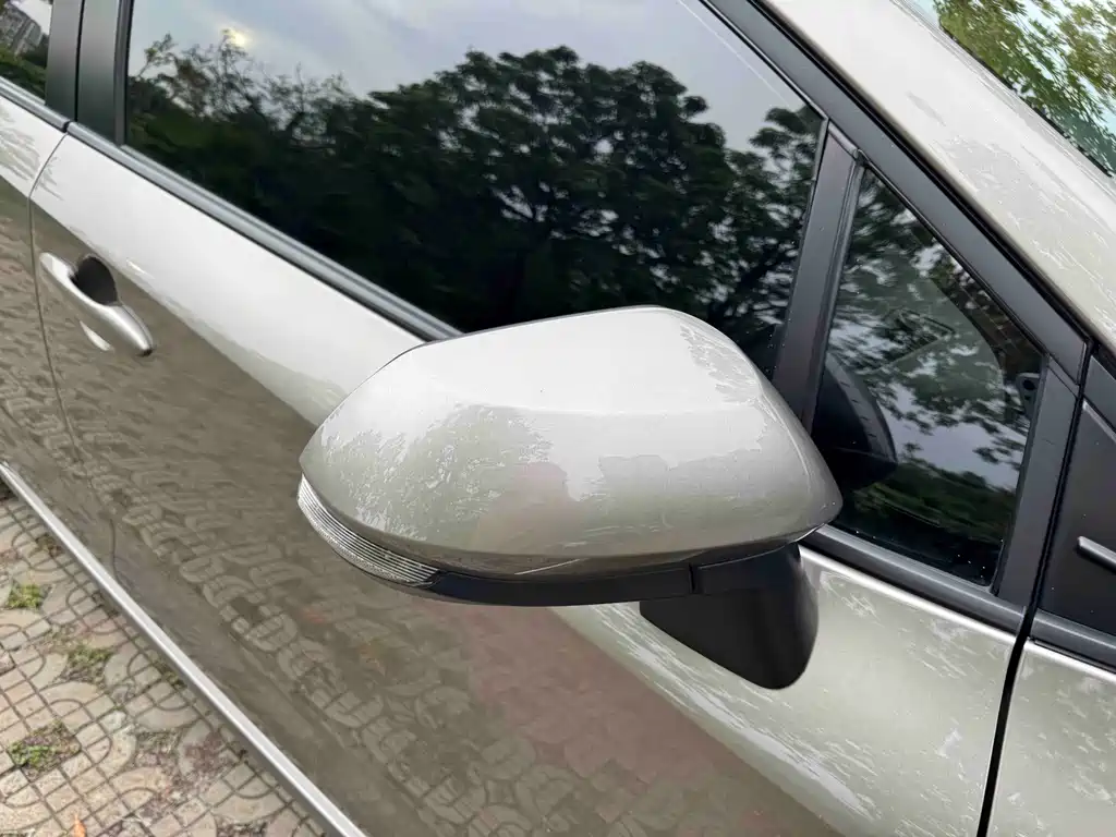 Toyota Corolla 2023 — фото 49