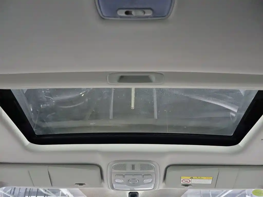 Haval M6 2020