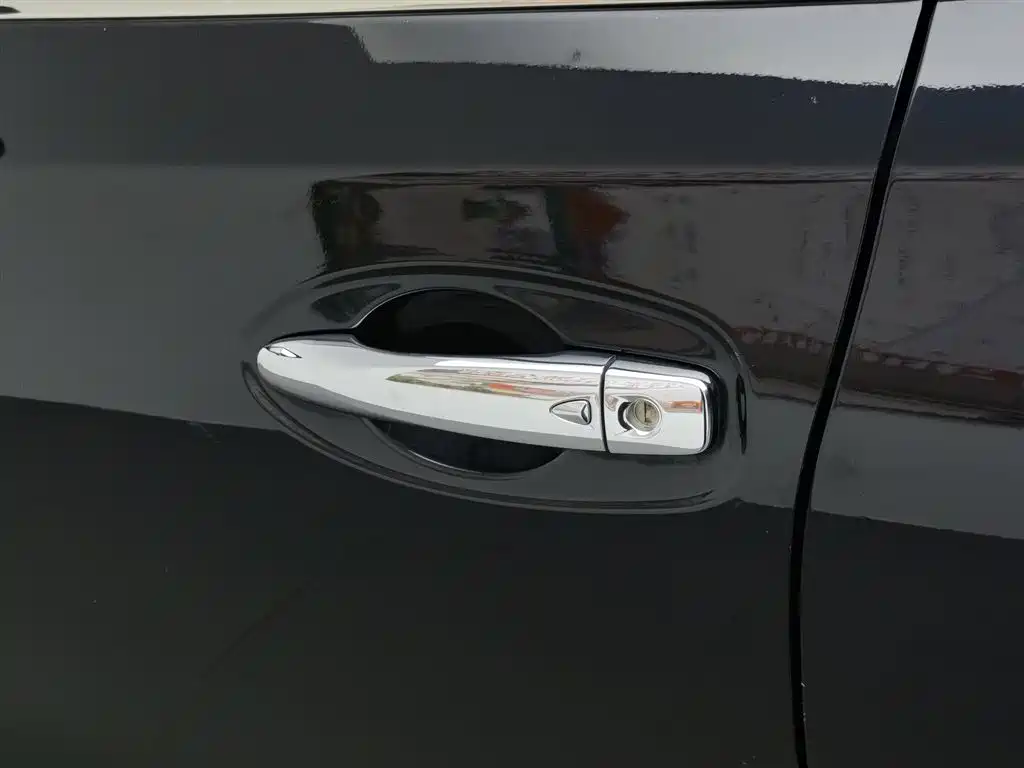 Nissan X-Trail 2015 — фото 18