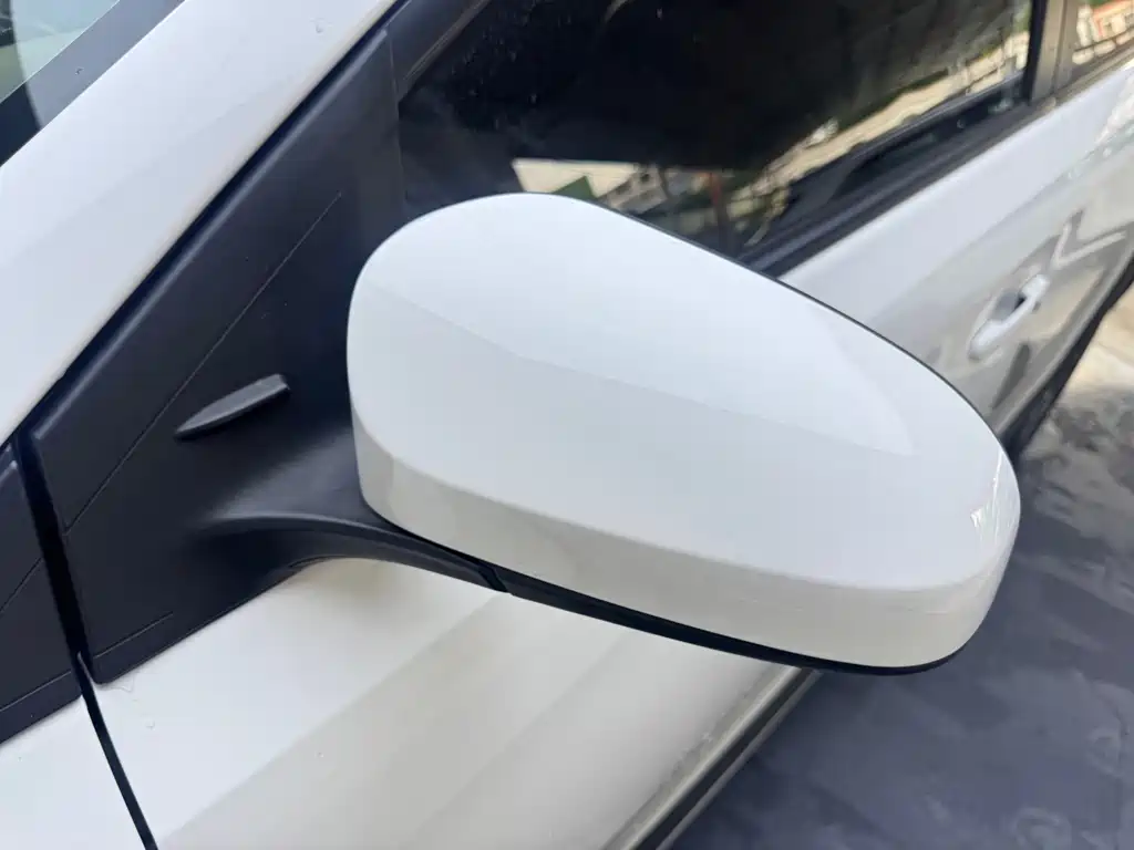 Toyota Yaris L 2022 — фото 30