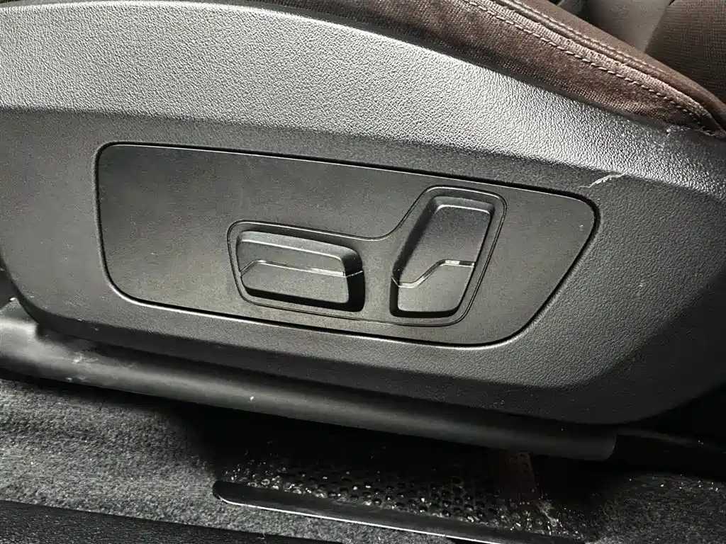 BMW X1 2023 — фото 18