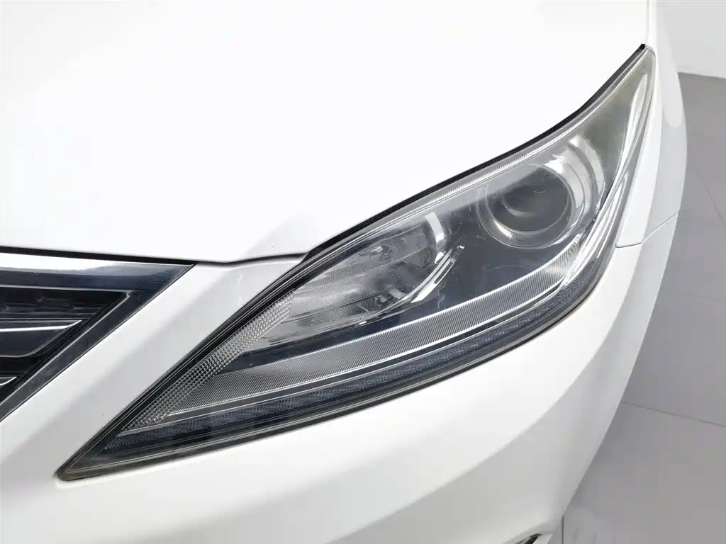 Changan Eado 2017
