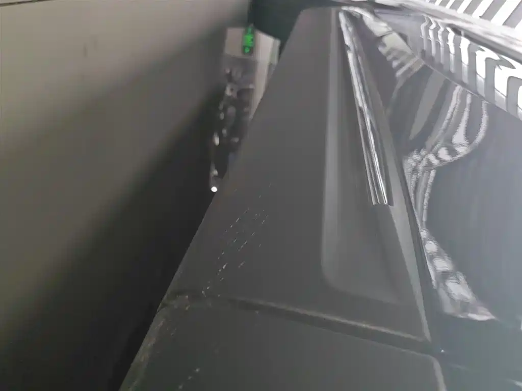 Buick Envision Plus 2024 — фото 16