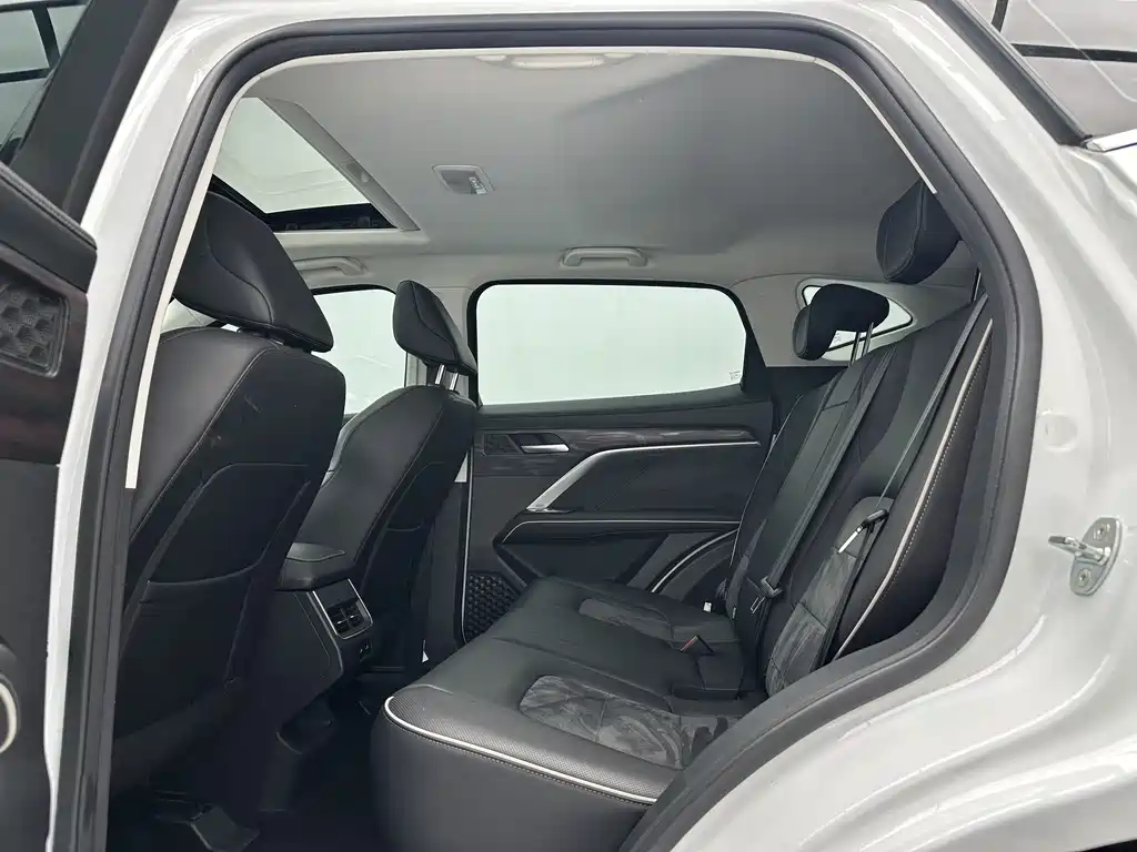 Haval H6 2023